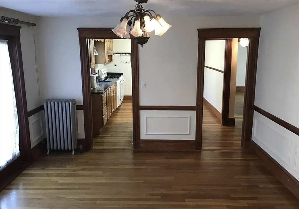 Property Photo: 131 Highland 1 MA 02476