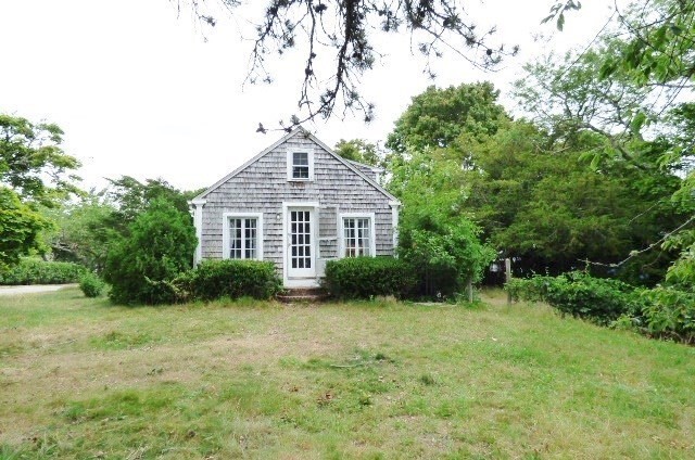 28 Standish  Way  Yarmouth MA 02673 photo