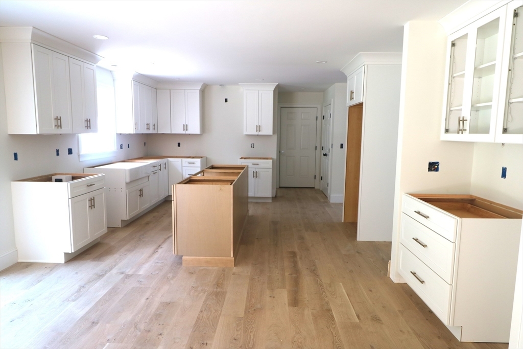 Property Photo:  40 Sperry Ln  MA 02760 