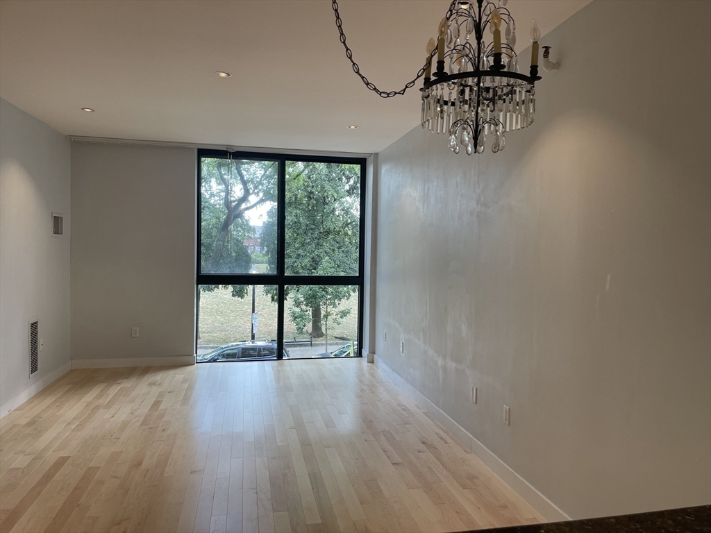 Property Photo: 42 Eighth Street 3210 MA 02129