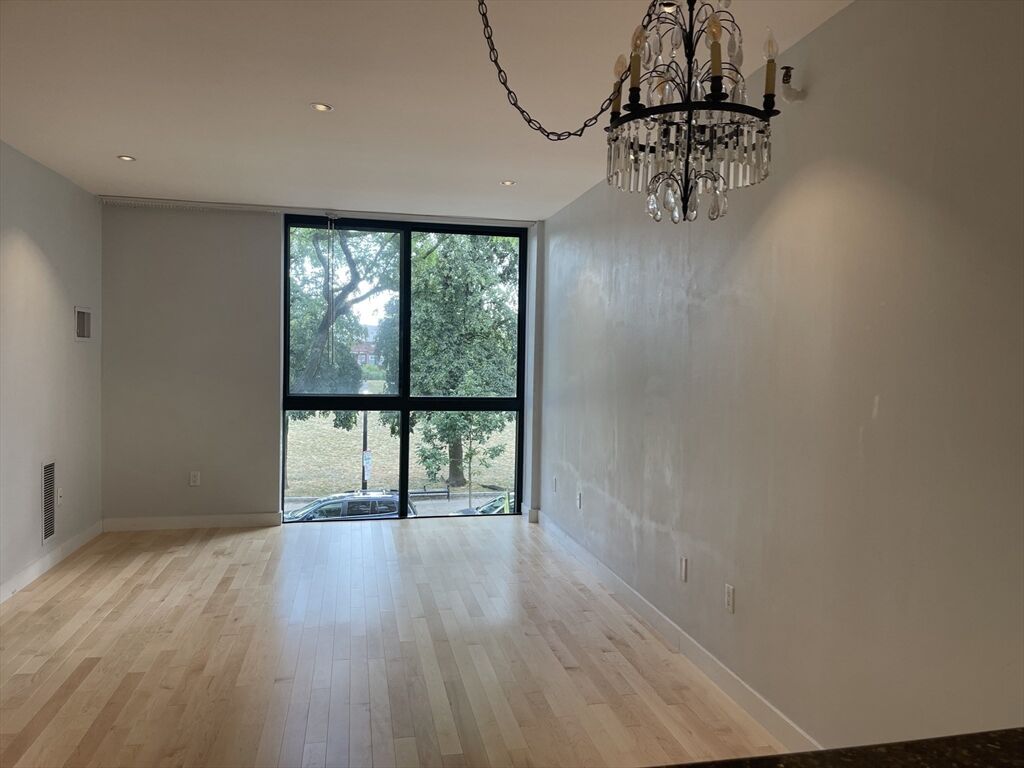 Property Photo: 42 Eighth Street 3210 MA 02129