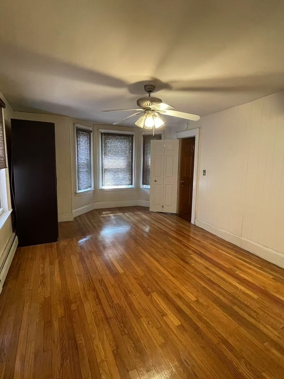 Property Photo:  251 Broadway 2  MA 02139 
