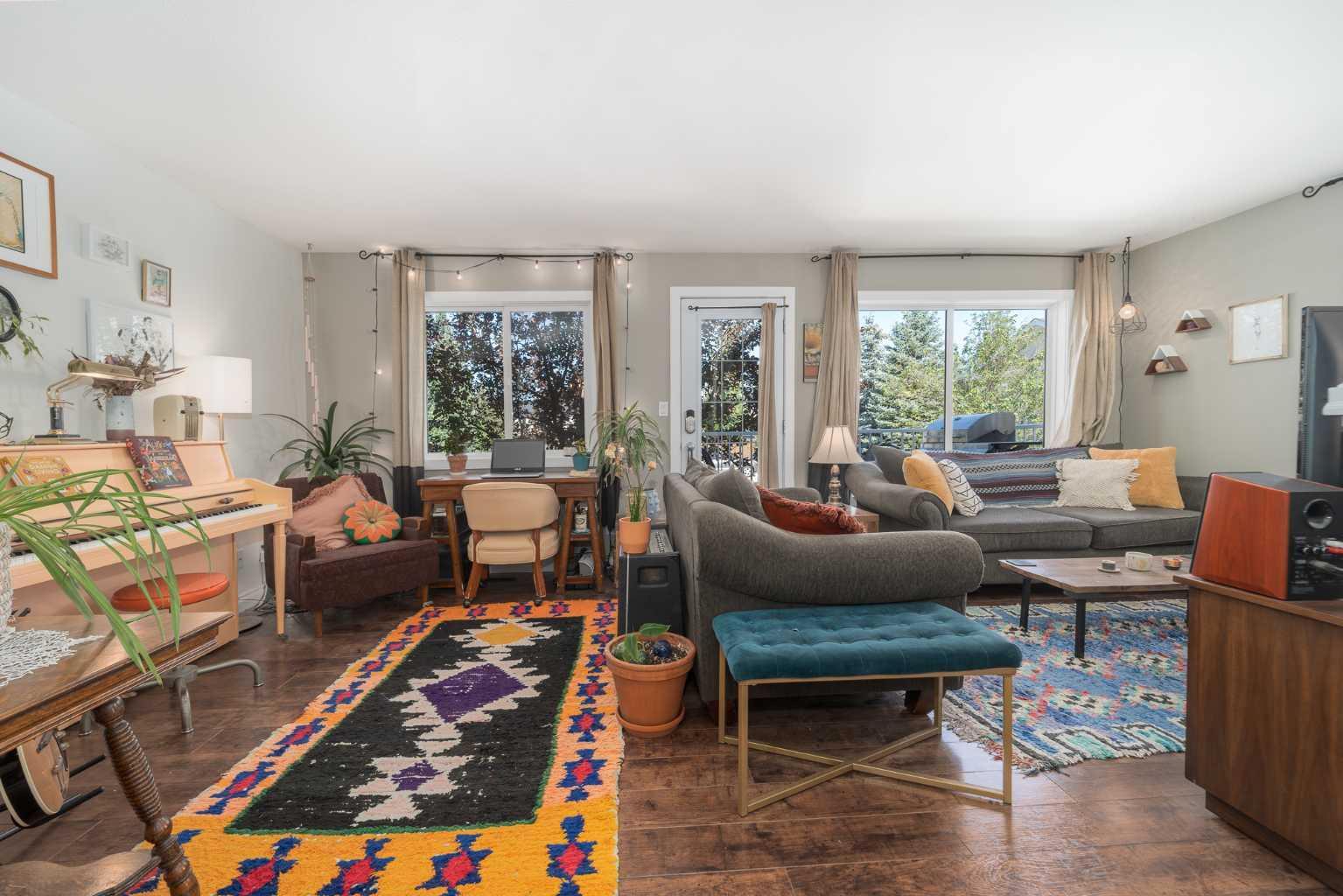 Photo de la propriété: 43 Highlands Place W 2 AB T1J 4Y4