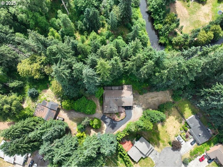 Property Photo:  2729 NE 125th St  WA 98686 