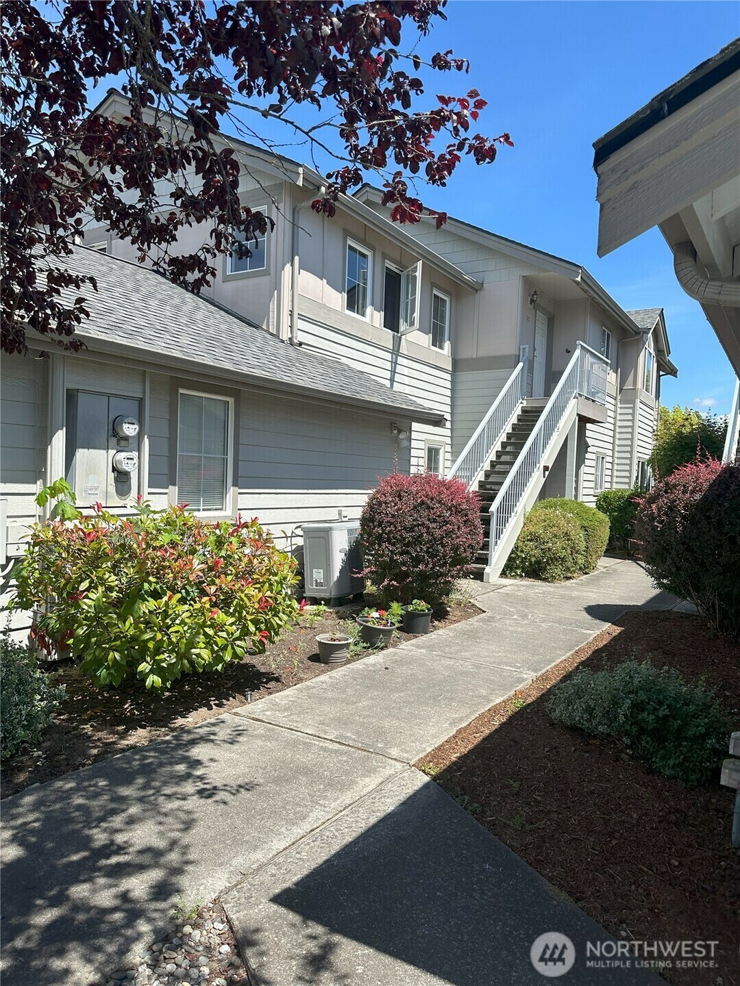 Property Photo: 515 W Kellogg Road WA 98226