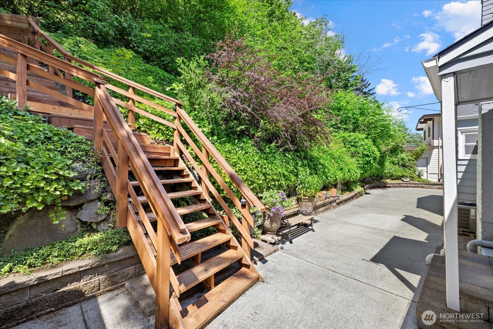 13221  42nd Avenue NE  Seattle WA 98125 photo