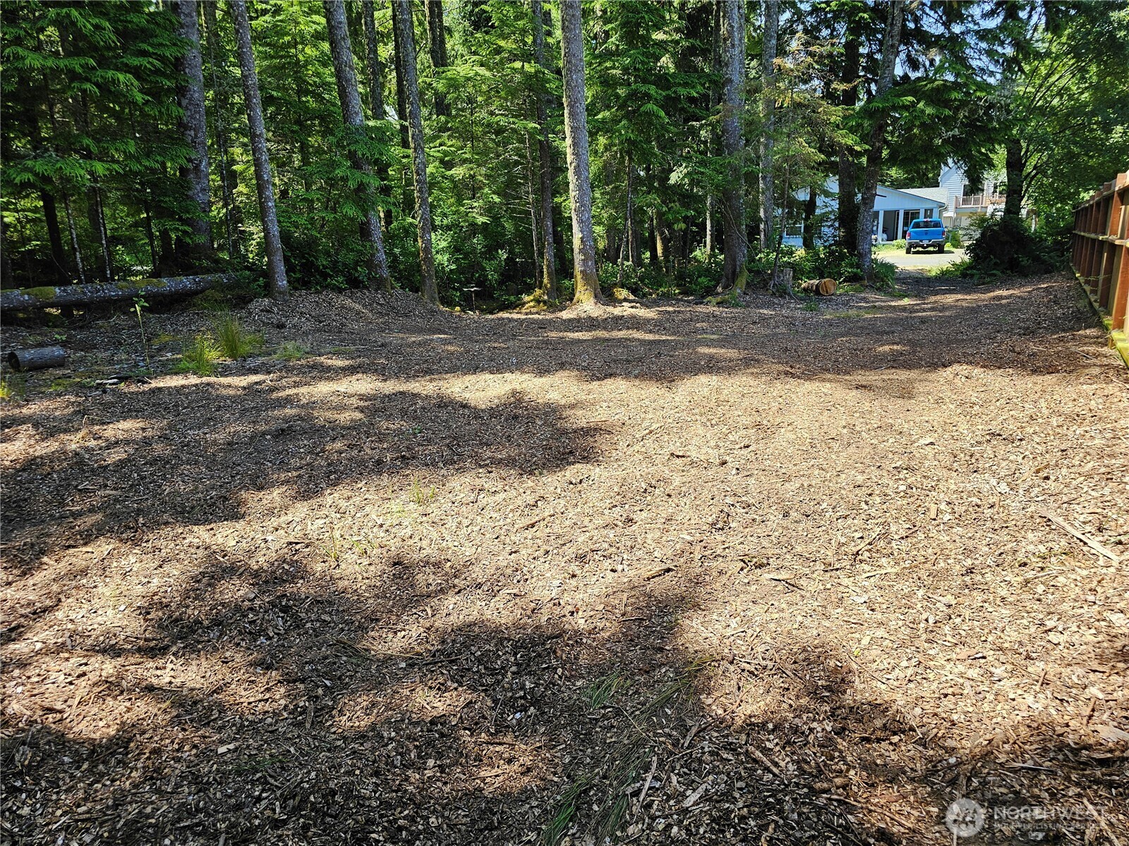 736  Chenois Avenue NE  Ocean Shores WA 98569 photo