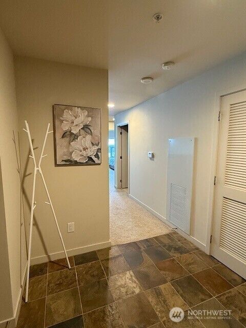 Property Photo: 1515 Dock Street 210 WA 98402