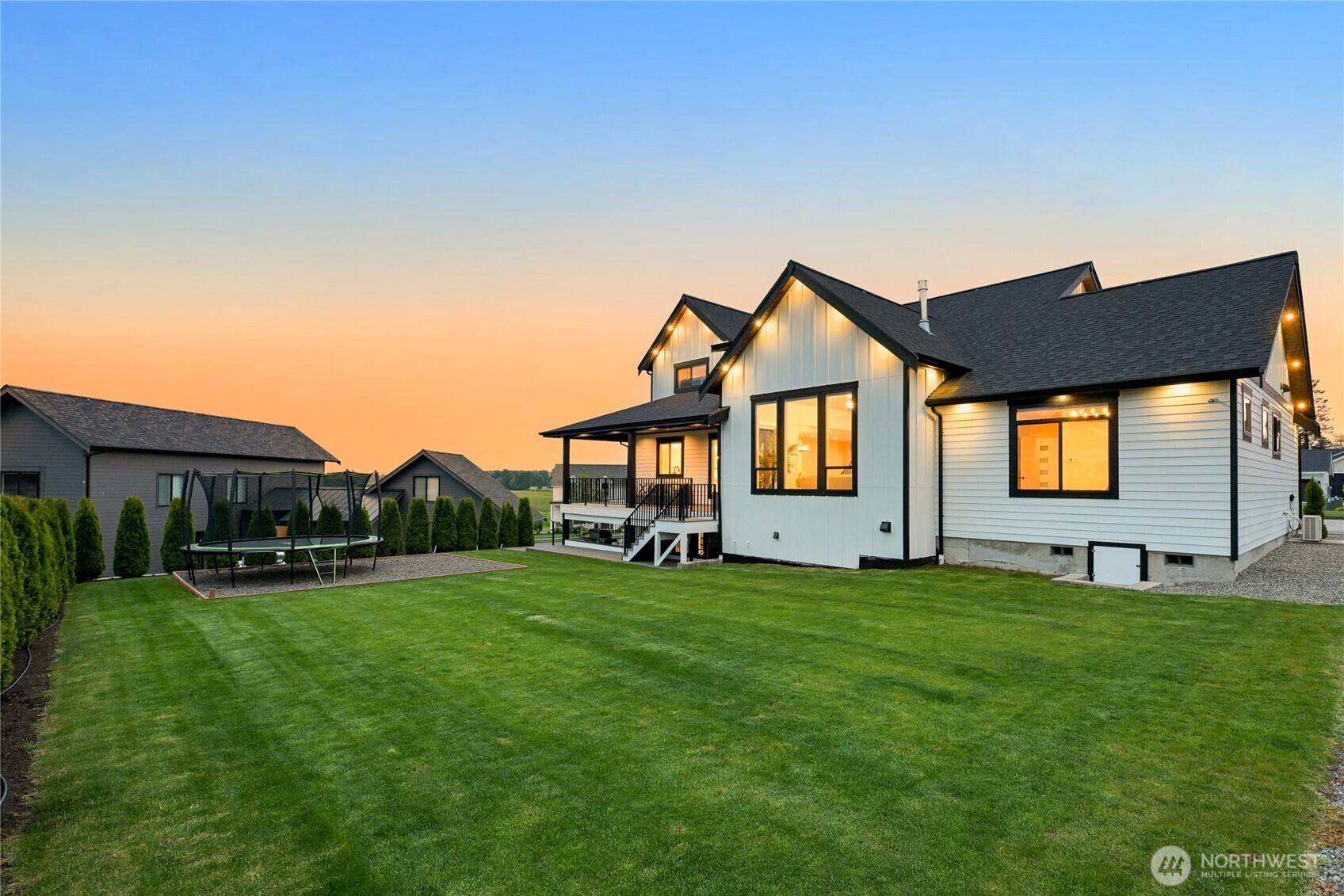 Property Photo:  1750  Farmview Terrace  WA 98264 