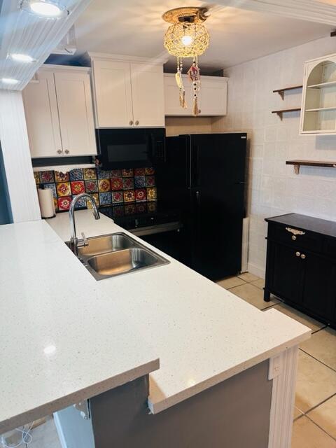 Property Photo: 4147 NW 90th Avenue 207 FL 33065