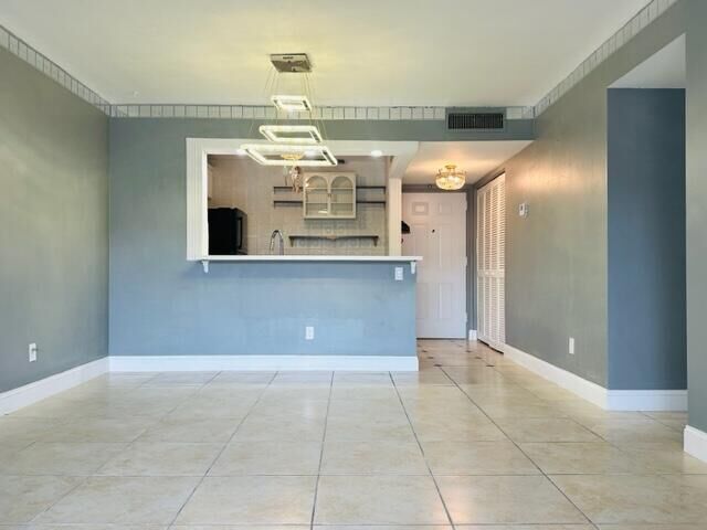 Property Photo: 4147 NW 90th Avenue 207 FL 33065