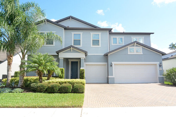 902 Foal Point  Oviedo FL 32765 photo