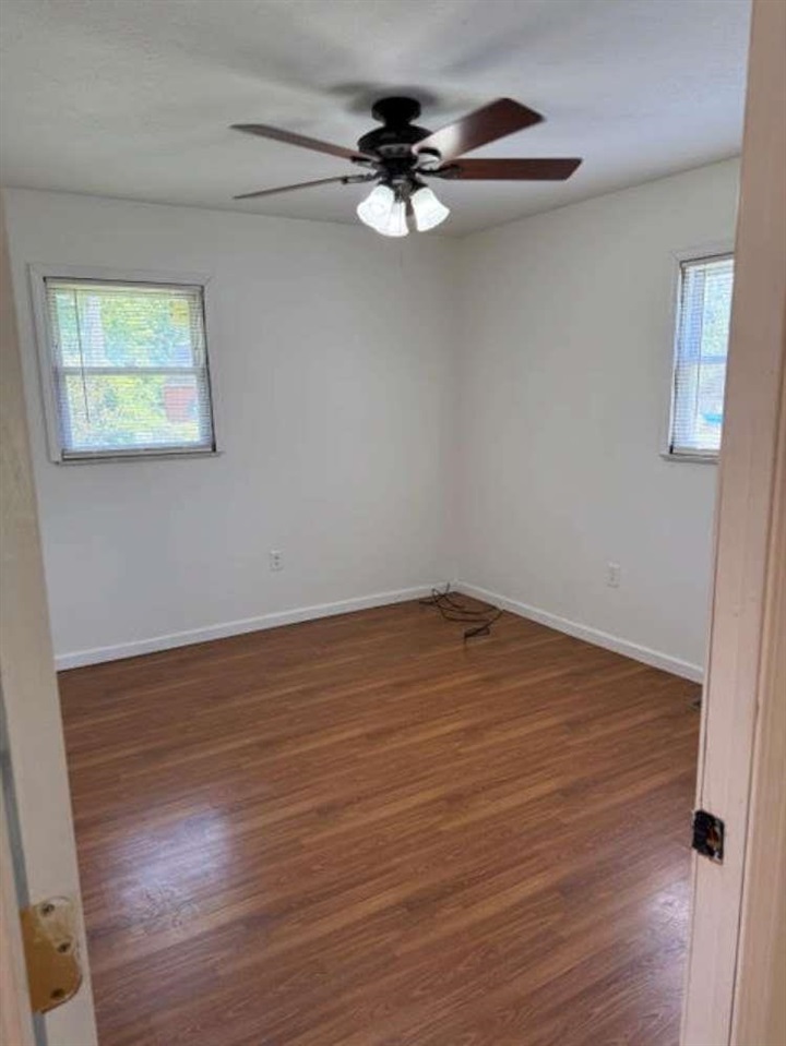 Property Photo:  101 Highland Drive  IN 47374 