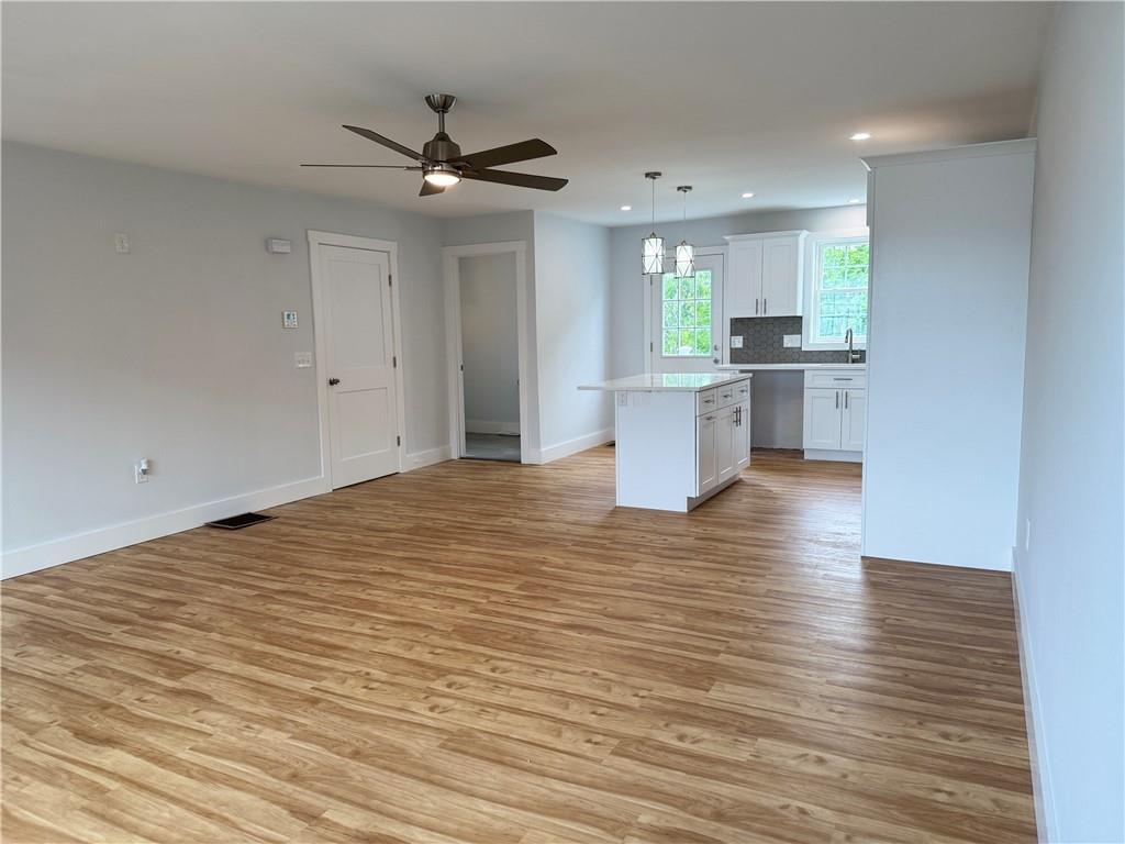 Property Photo: 5 Crawford Street RI 02893