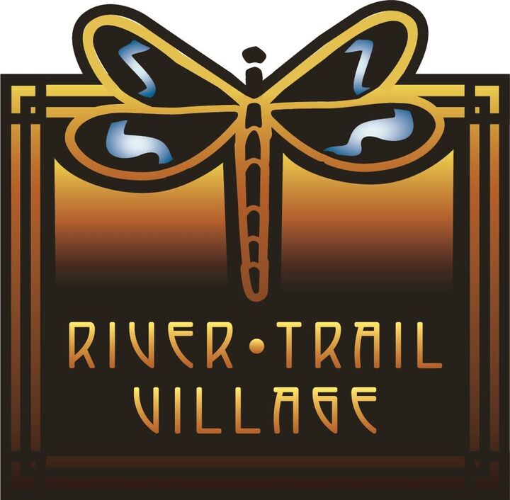 Property Photo:  2021 W 12th St.  KS 67203 