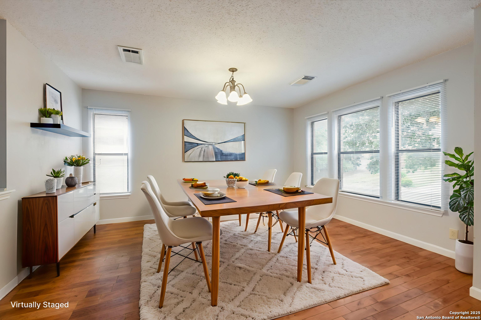 Property Photo: 1319 Pecan Station TX 78258