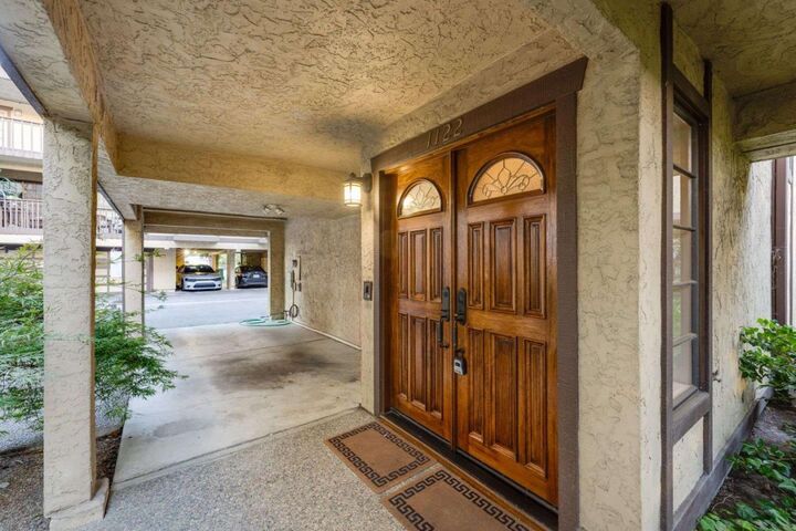 Property Photo: 1122 Brewster Avenue CA 94062