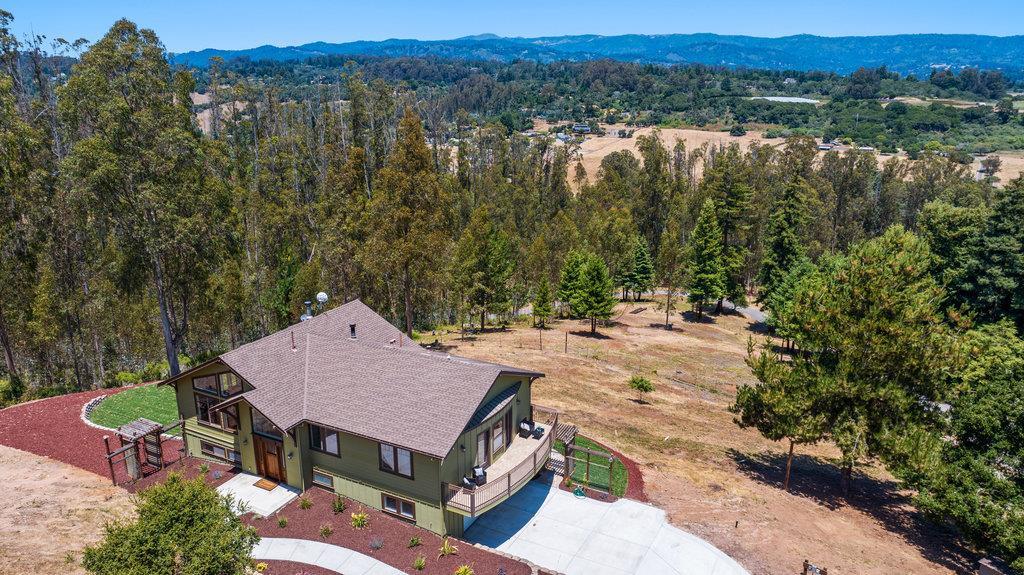 Property Photo: 350 Windsong Way CA 95076