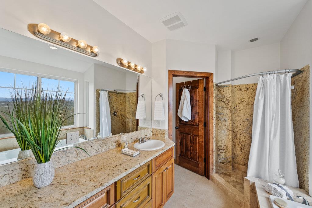 Property Photo:  350 Windsong Way  CA 95076 