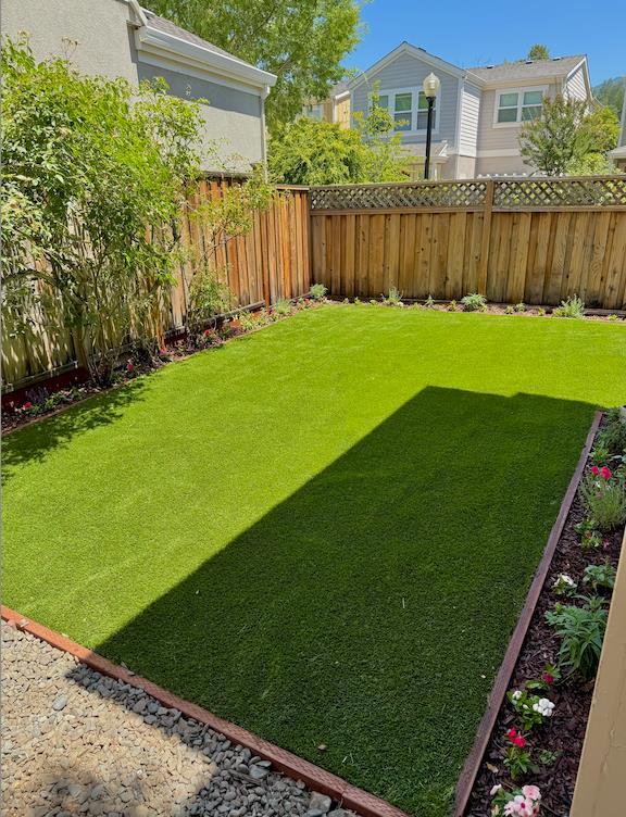 Property Photo: 221 Creekside Village Drive CA 95032