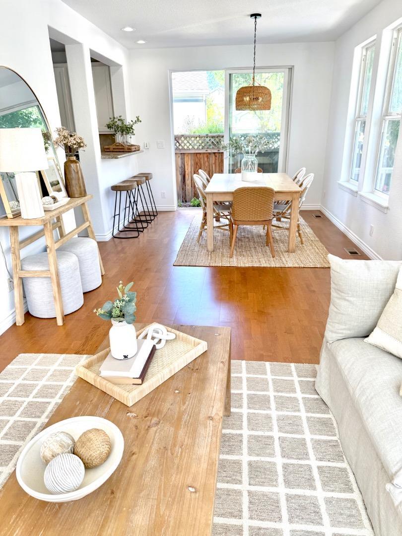 Property Photo: 221 Creekside Village Drive CA 95032