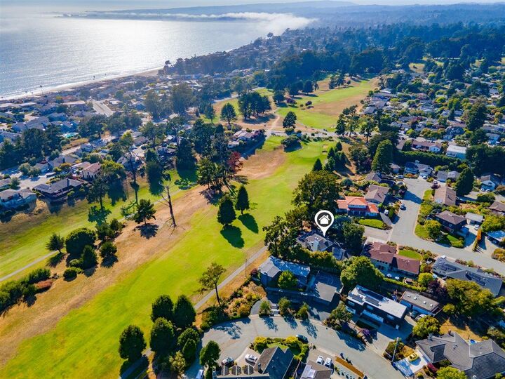 Property Photo:  175 Tamarack Drive  CA 95003 