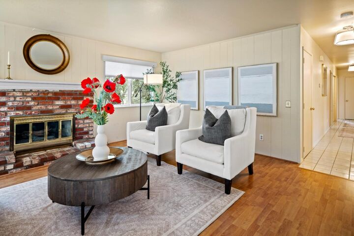 Property Photo:  1694 Prescott Avenue  CA 93940