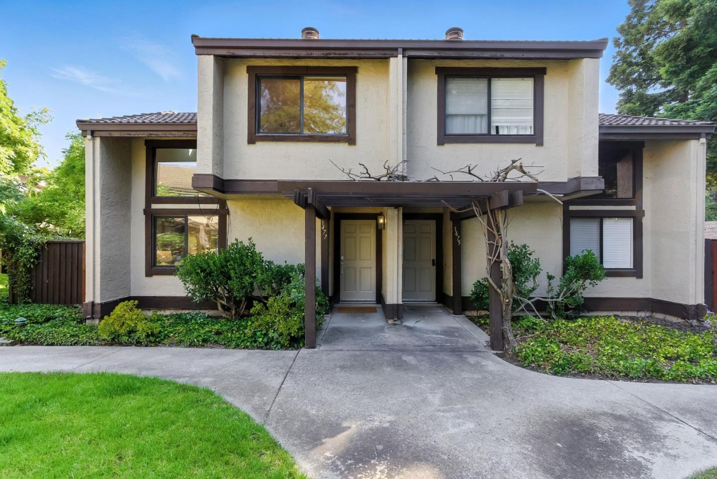 1477 Tyler Park Way  Mountain View CA 94040 photo