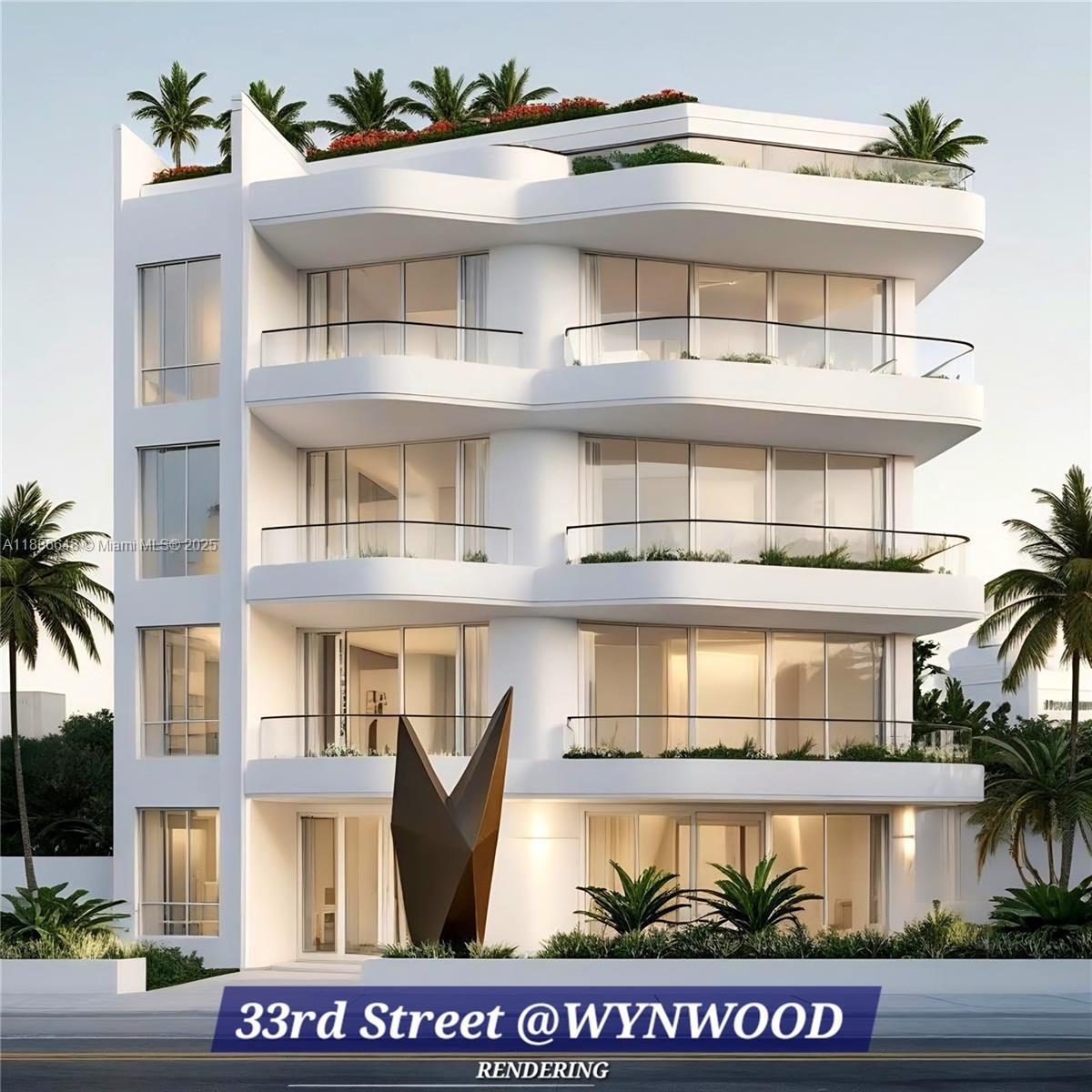 369 NW 33rd St  Miami FL 33127 photo