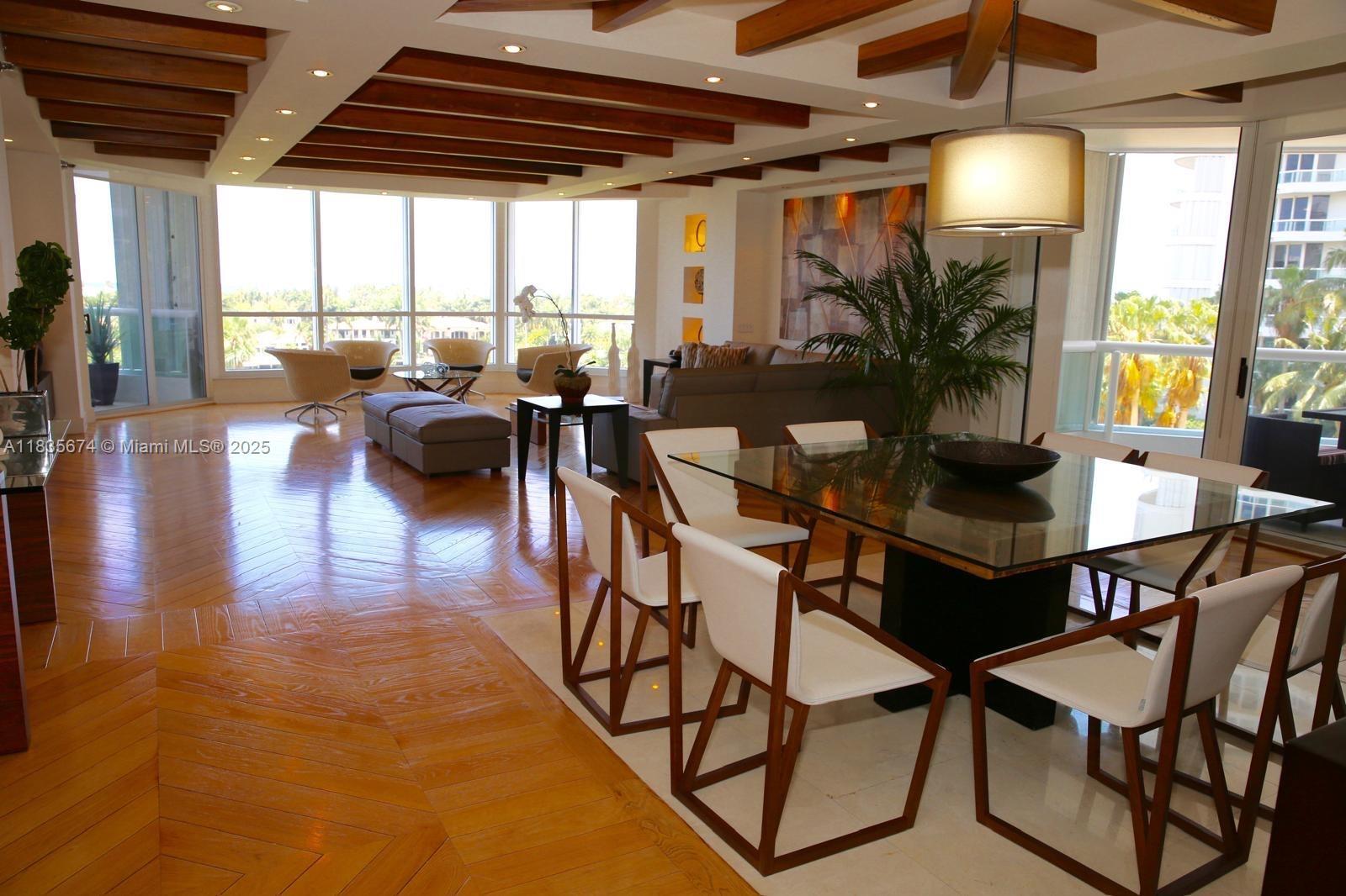 21150 Point Pl 701  Aventura FL 33180 photo