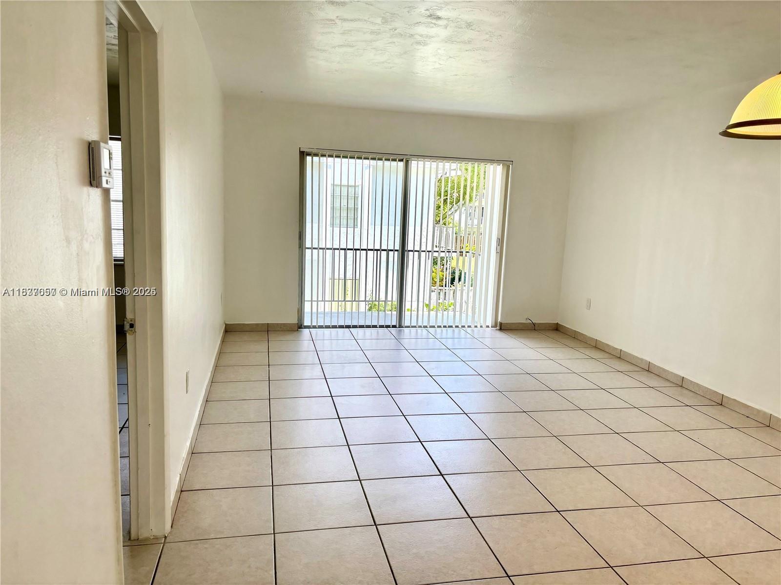 Property Photo: 9651 SW 77 Av 207E FL 33156