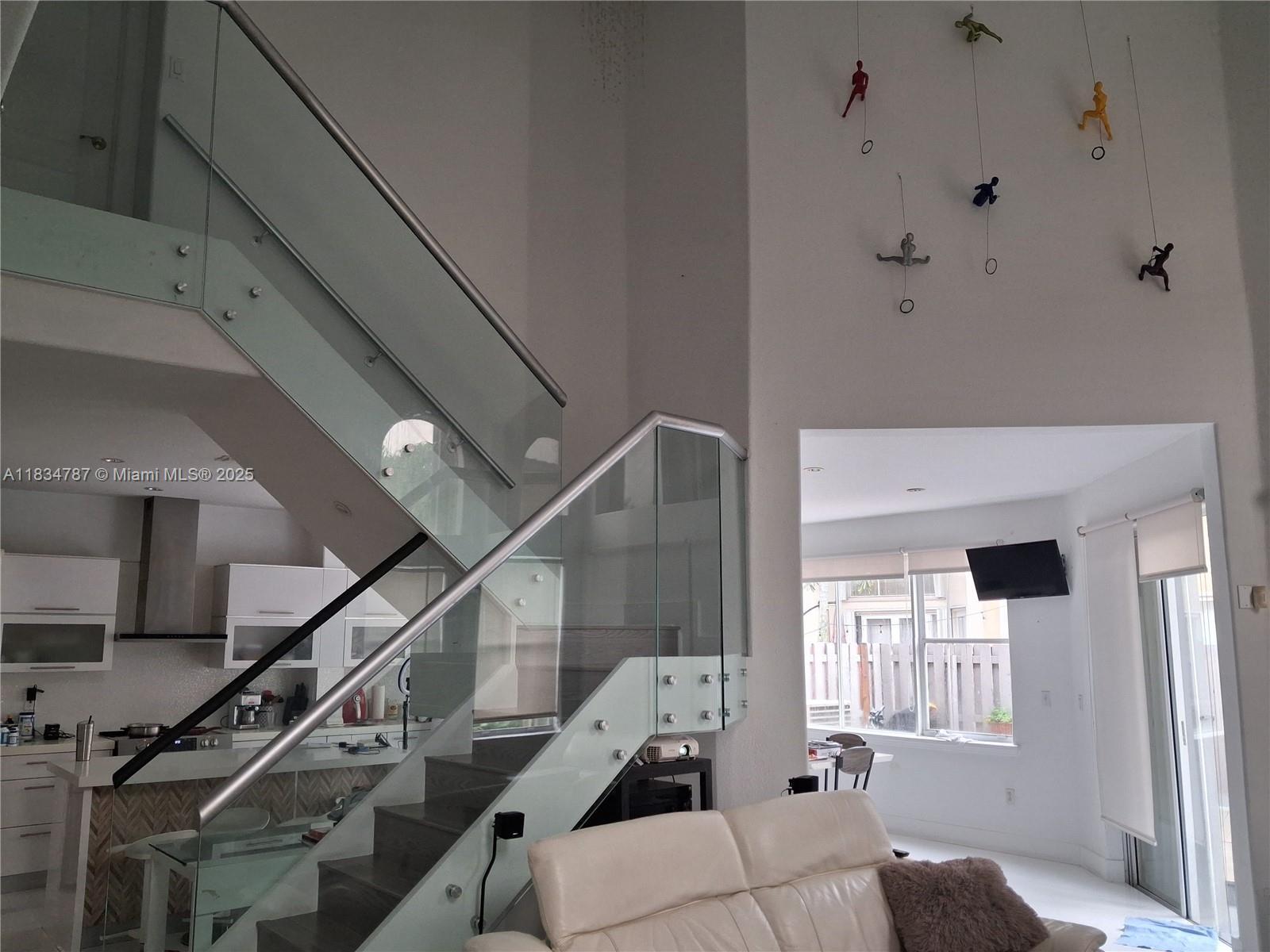 Property Photo: 5490 NW 113th Ct FL 33178