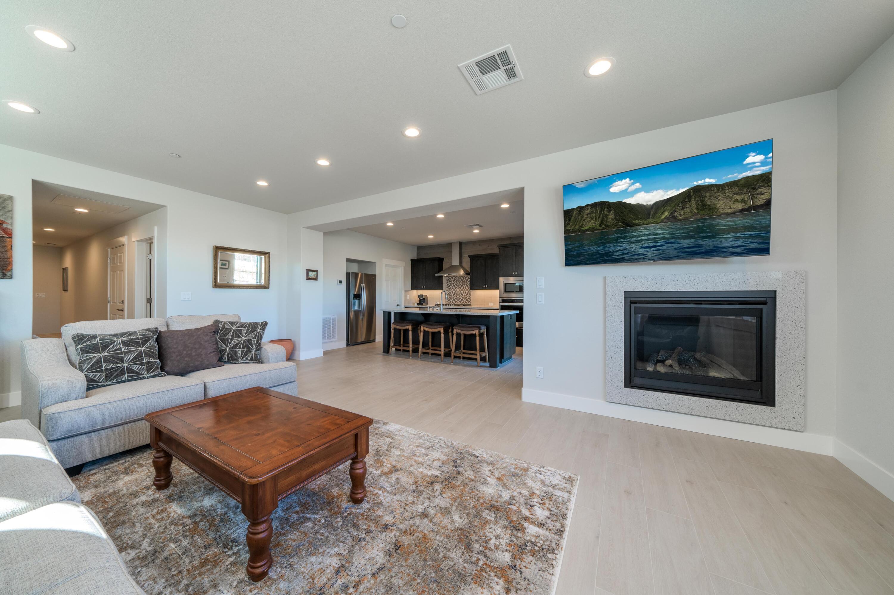 Property Photo:  6538 Bandito Drive  CA 96003 