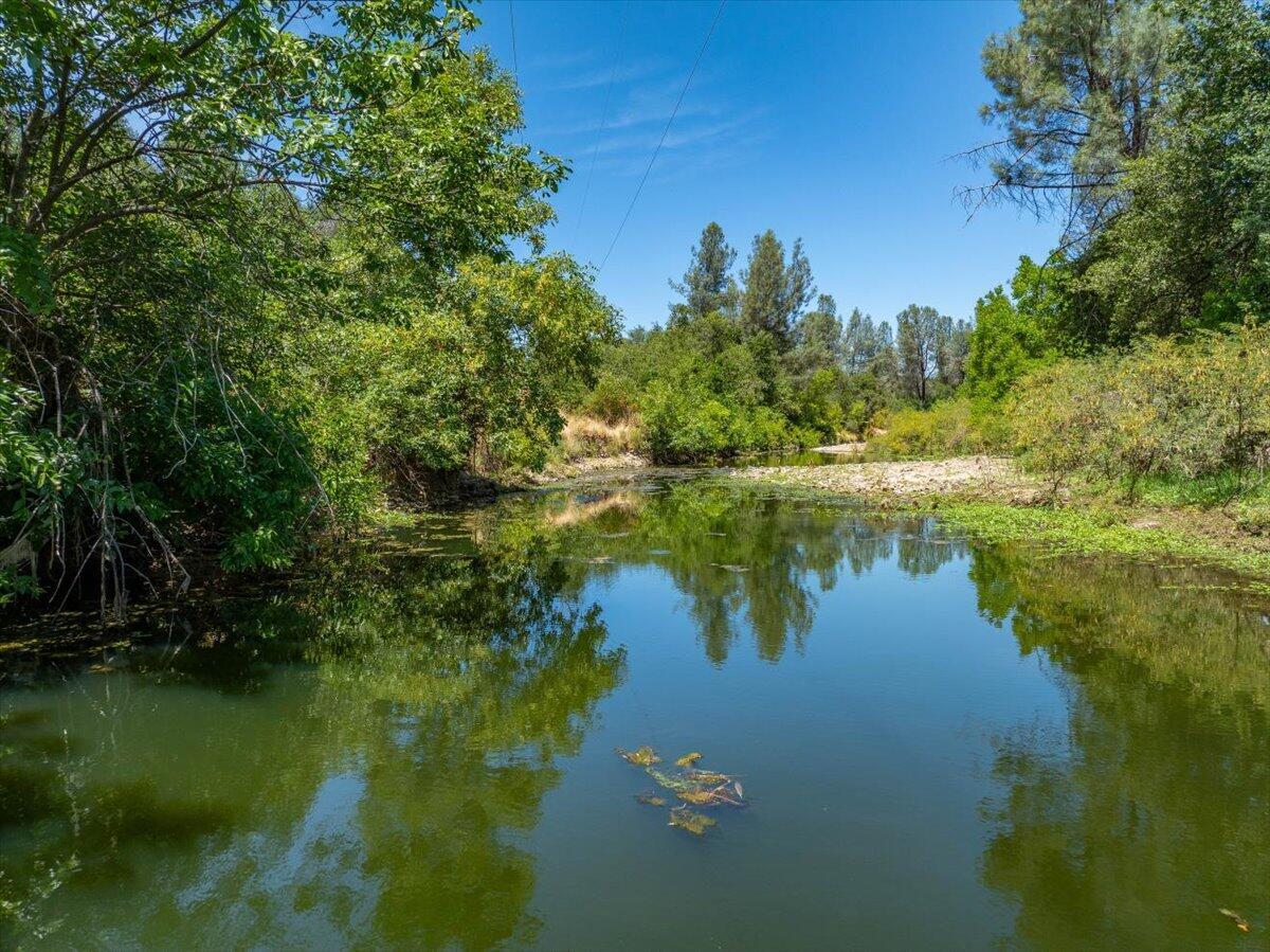 3628 Somerset Avenue  Redding CA 96002 photo