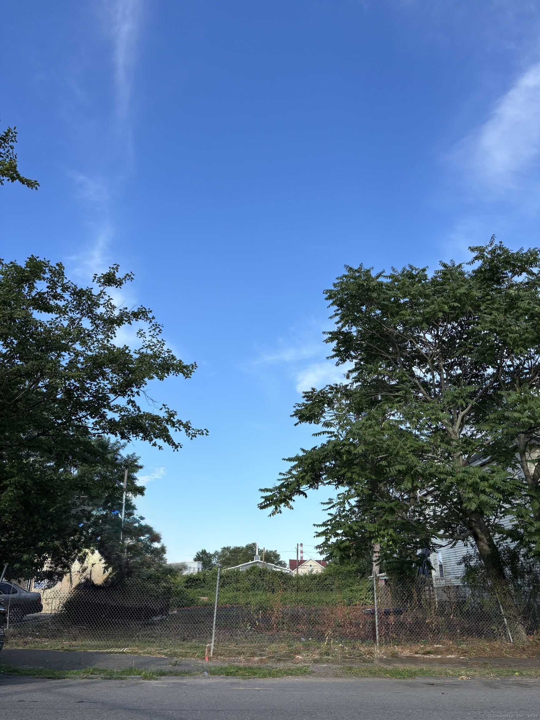 Property Photo: 150 Clinton Avenue CT 06605