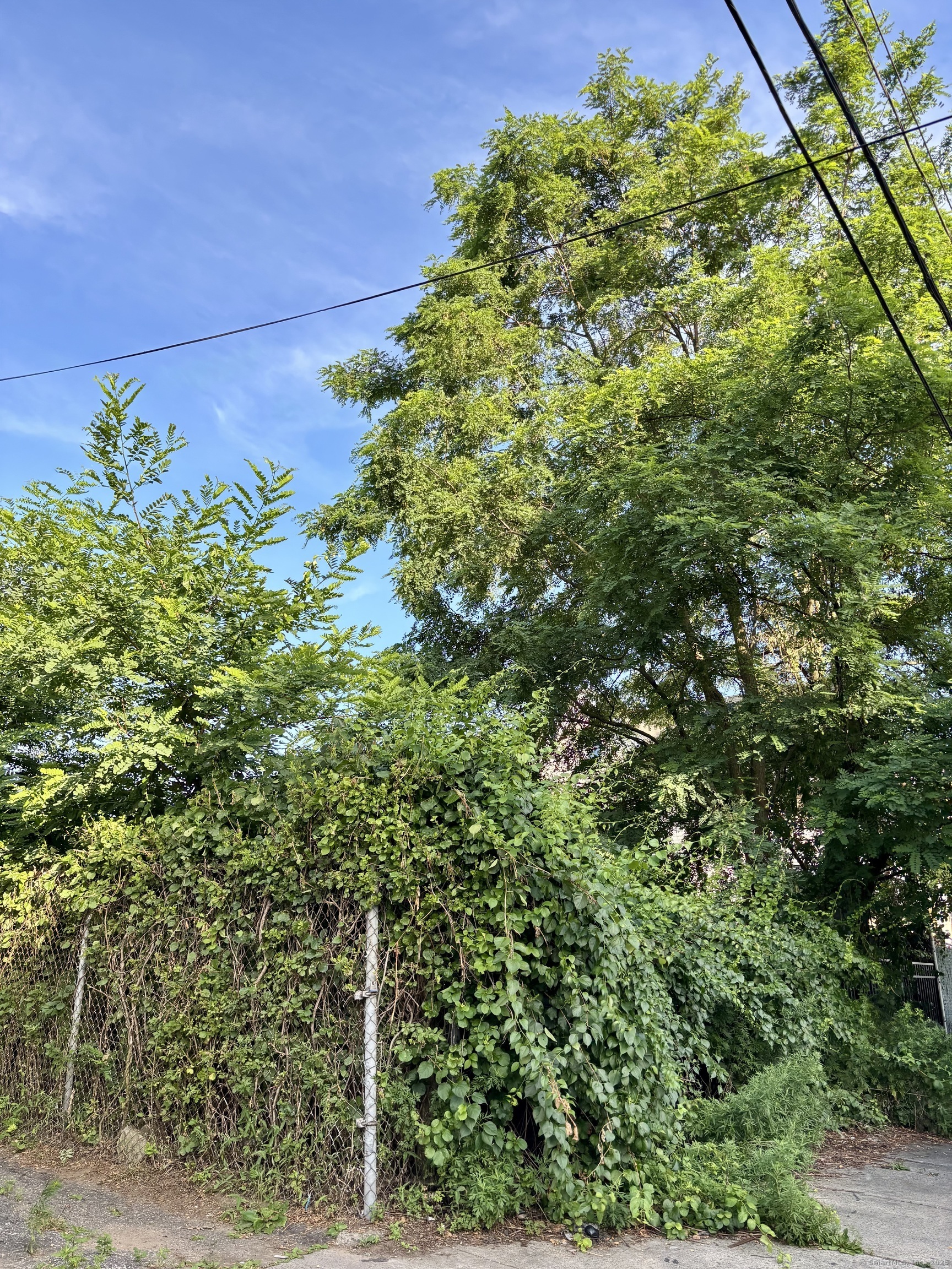 Property Photo: 90 Lee Avenue CT 06605