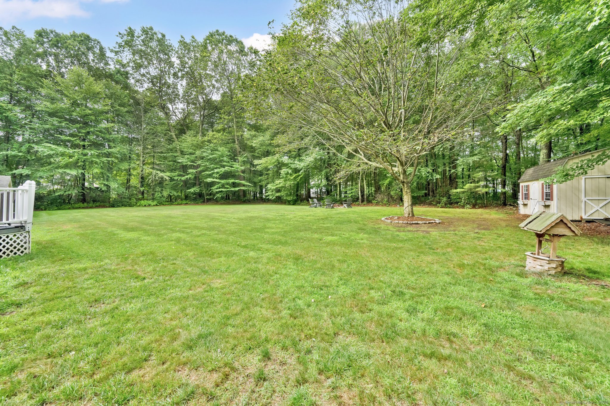 Property Photo: 190 Charles Street CT 06084