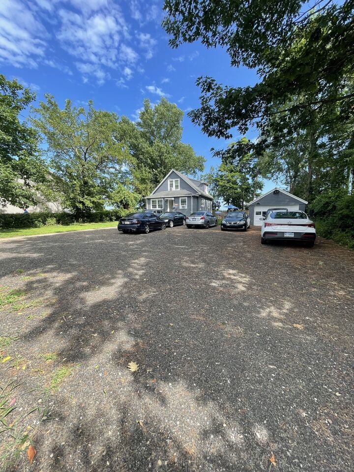 104 Terrace Avenue  West Haven CT 06516 photo