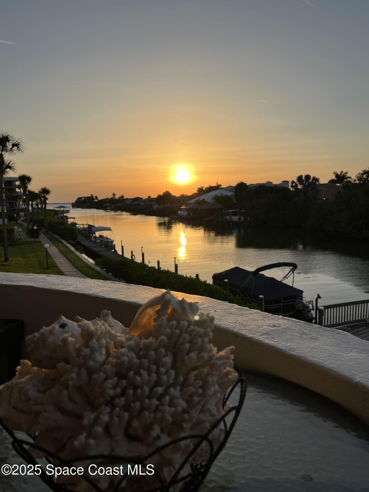 Property Photo: 300 Columbia Drive FL 32920