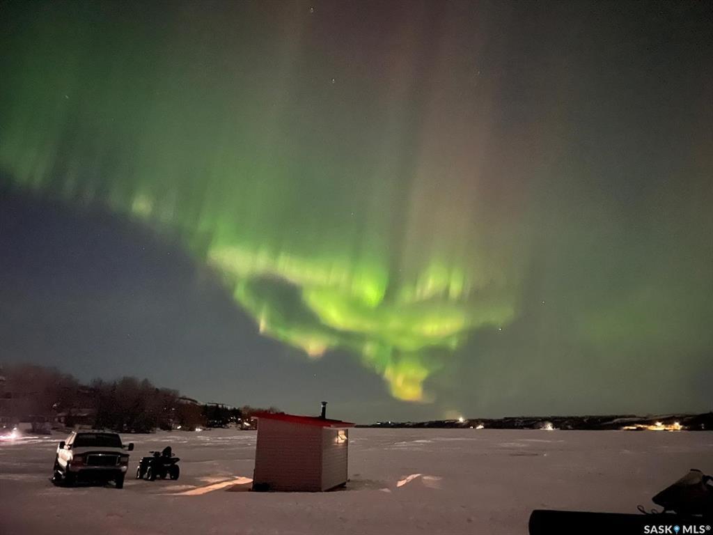 Property Photo:  39 Pelican Pass  SK S7C 0A4 