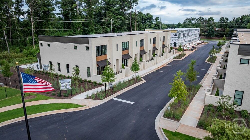 Property Photo:  1195 Watson Lane E5  GA 30677 