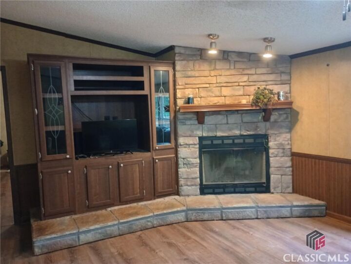 Property Photo:  2110 Cromer Road Ga30  GA 30634 