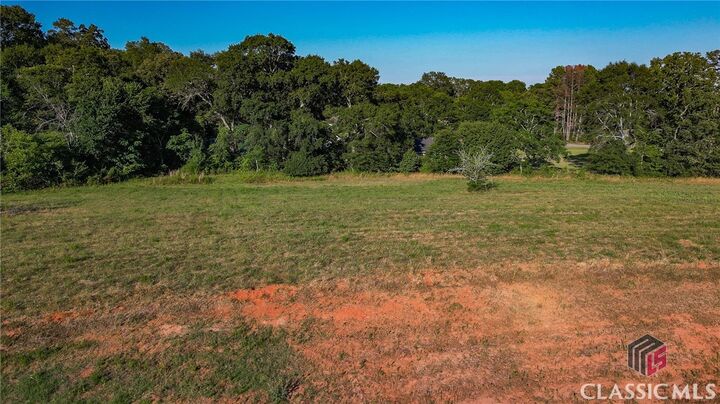 Property Photo:  1381 Malcom Estates Ridge Lot 38  GA 30622