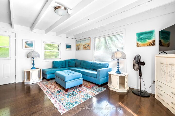 Property Photo:  1106 King Edward Avenue  ON N0H 2G0 