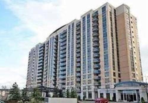 8 Mondeo Drive 1420  Toronto ON M1P 5C7 photo