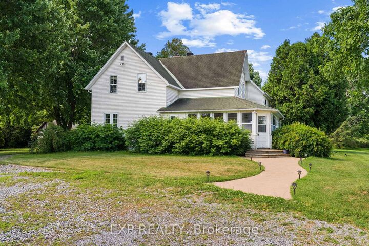 7928 Jock Trail — photo 1