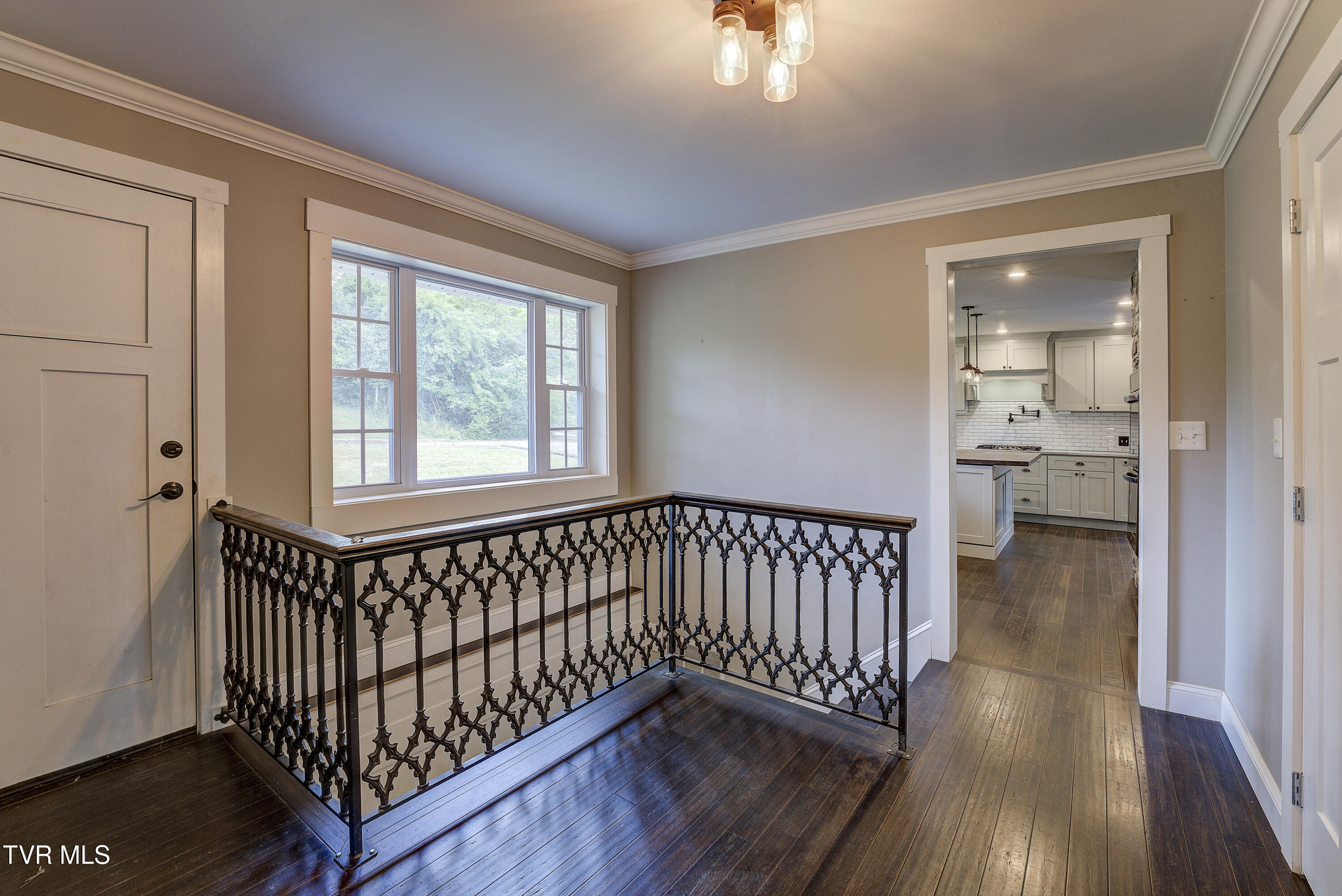 Property Photo: 2 Longview Lane TN 37660