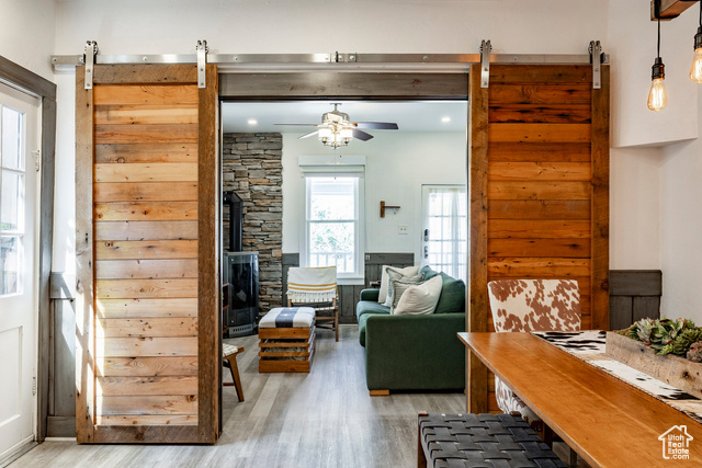 Property Photo:  416 Marsac Ave  UT 84060 