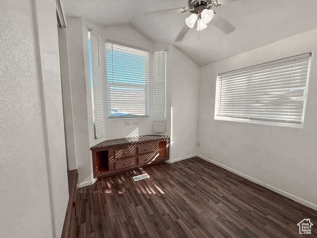 Property Photo: 200 N Harrisville Rd E 8 UT 84404
