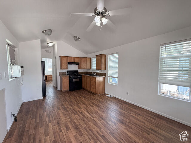 Property Photo:  200 N Harrisville Rd E 8  UT 84404 